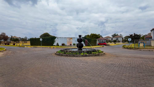 3 Bedroom Property for Sale in Brakpan North Gauteng