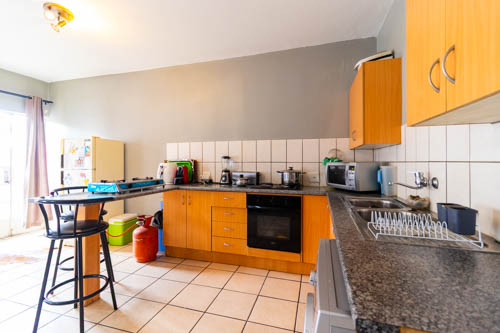 3 Bedroom Property for Sale in Brakpan North Gauteng