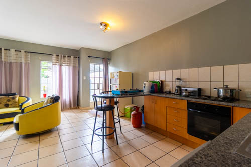 3 Bedroom Property for Sale in Brakpan North Gauteng