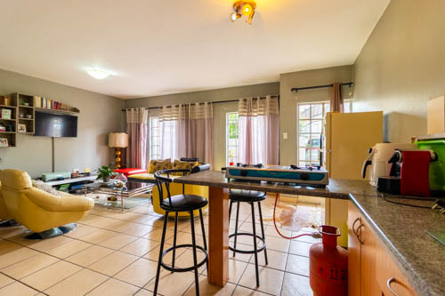 3 Bedroom Property for Sale in Brakpan North Gauteng