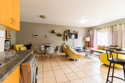 3 Bedroom Property for Sale in Brakpan North Gauteng