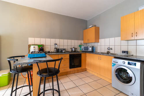 3 Bedroom Property for Sale in Brakpan North Gauteng