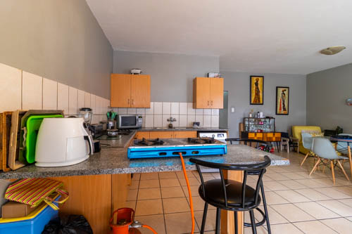 3 Bedroom Property for Sale in Brakpan North Gauteng