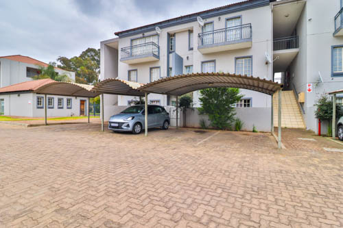 3 Bedroom Property for Sale in Brakpan North Gauteng