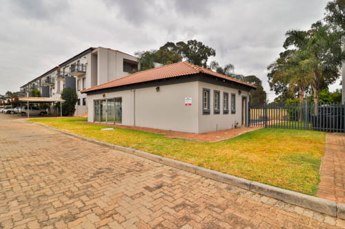 3 Bedroom Property for Sale in Brakpan North Gauteng