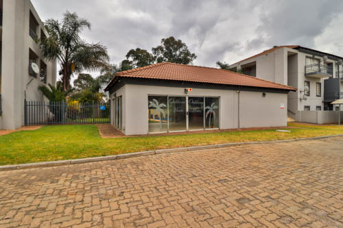 3 Bedroom Property for Sale in Brakpan North Gauteng