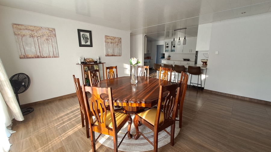 3 Bedroom Property for Sale in Bergsig Gauteng