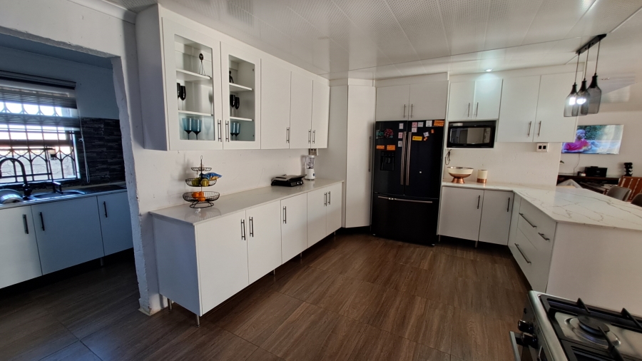 3 Bedroom Property for Sale in Bergsig Gauteng