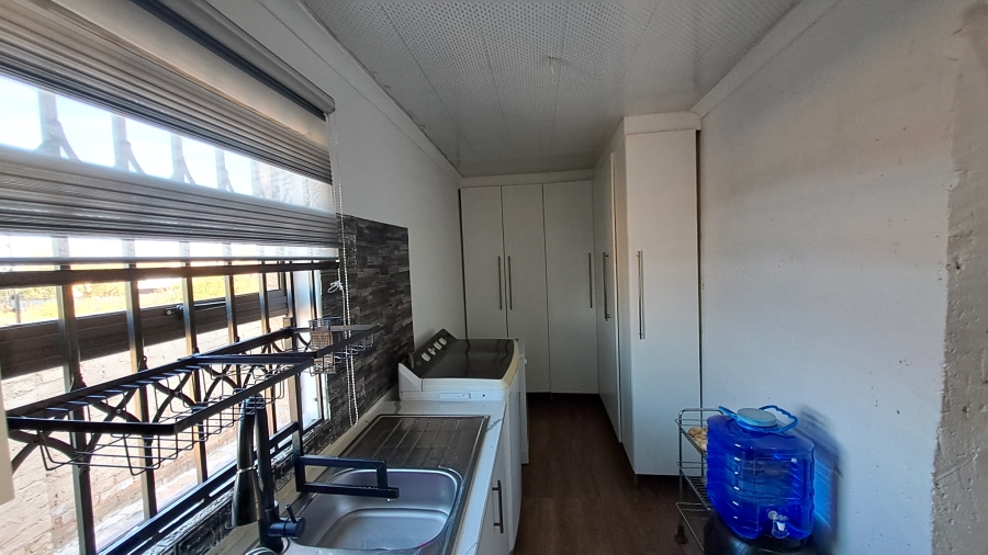 3 Bedroom Property for Sale in Bergsig Gauteng