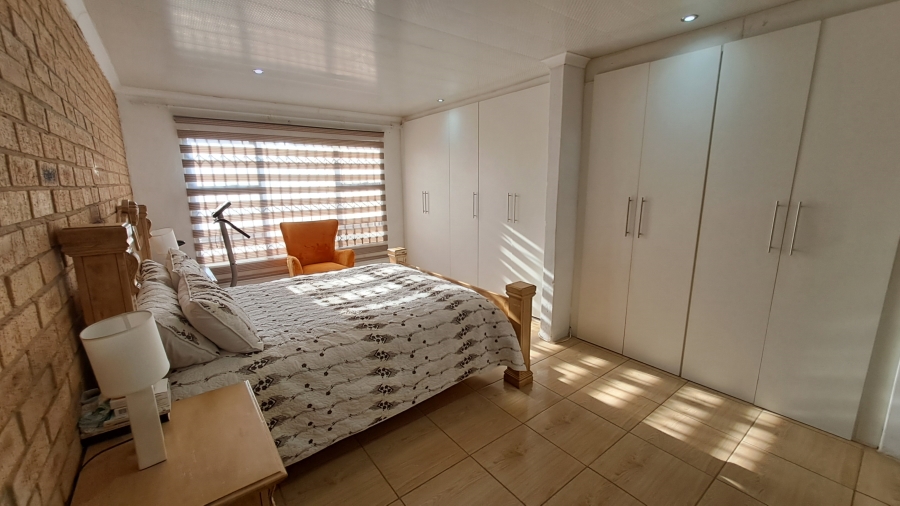 3 Bedroom Property for Sale in Bergsig Gauteng