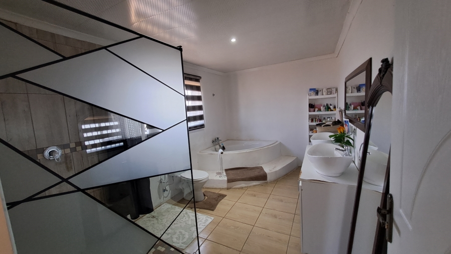 3 Bedroom Property for Sale in Bergsig Gauteng