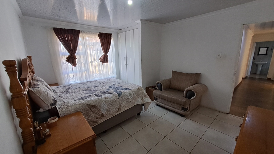 3 Bedroom Property for Sale in Bergsig Gauteng