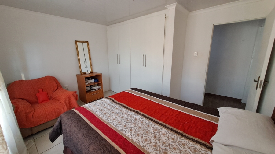 3 Bedroom Property for Sale in Bergsig Gauteng