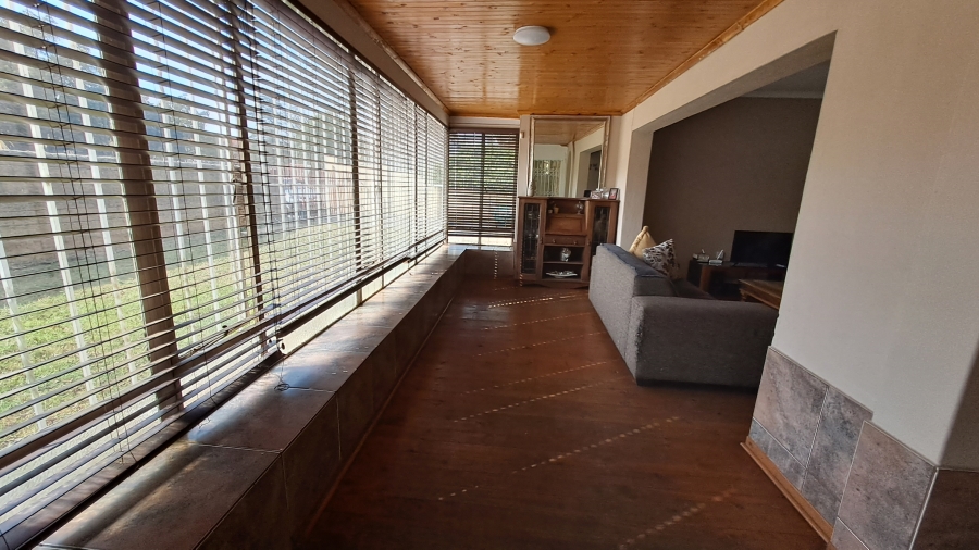 3 Bedroom Property for Sale in Heidelberg Gauteng