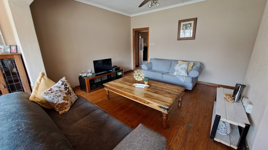 3 Bedroom Property for Sale in Heidelberg Gauteng