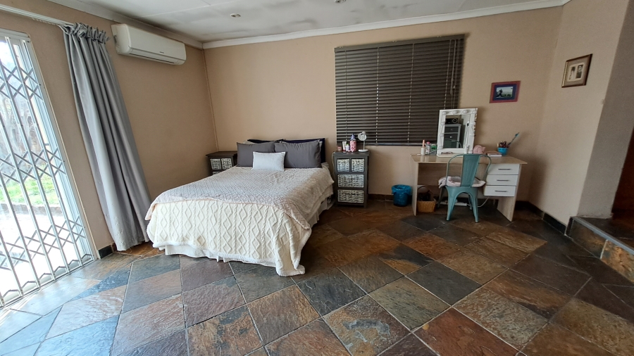 3 Bedroom Property for Sale in Heidelberg Gauteng