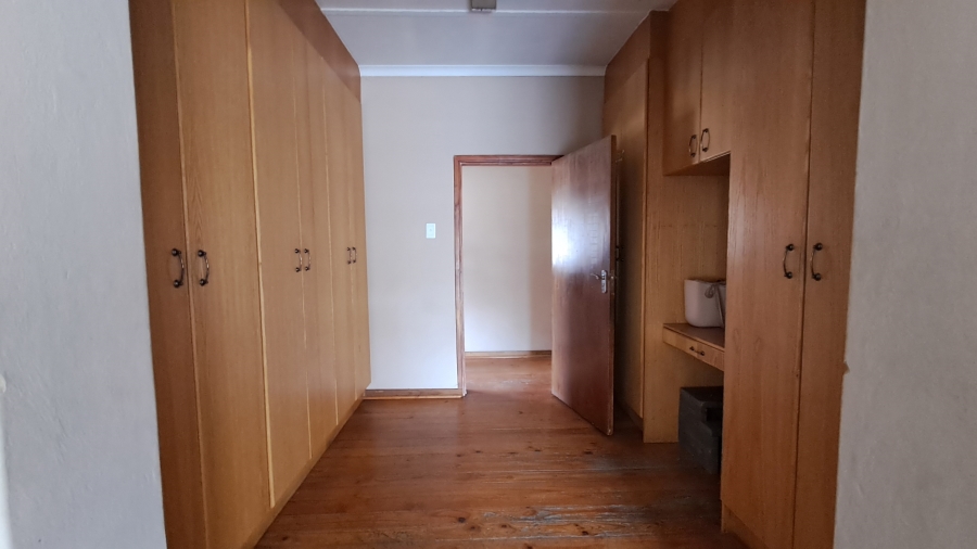 3 Bedroom Property for Sale in Heidelberg Gauteng