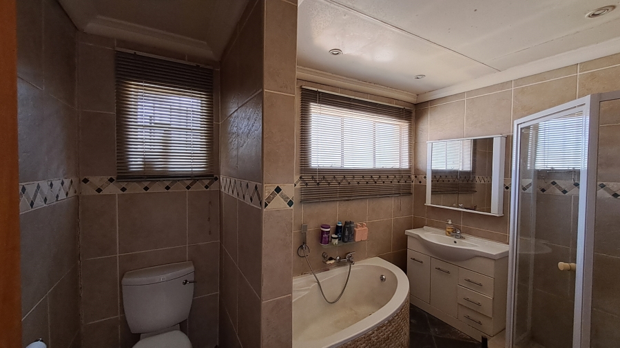 3 Bedroom Property for Sale in Heidelberg Gauteng