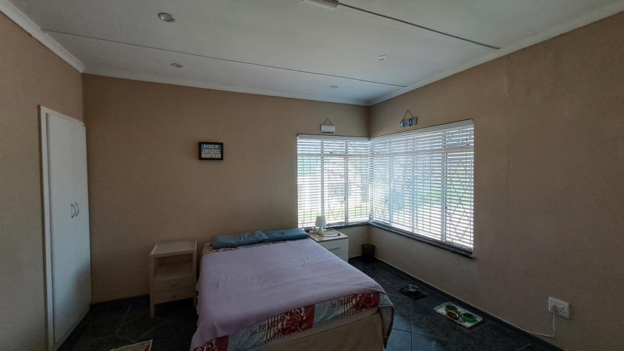 3 Bedroom Property for Sale in Heidelberg Gauteng