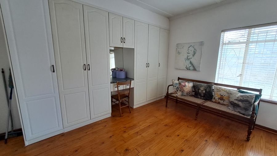 3 Bedroom Property for Sale in Heidelberg Gauteng