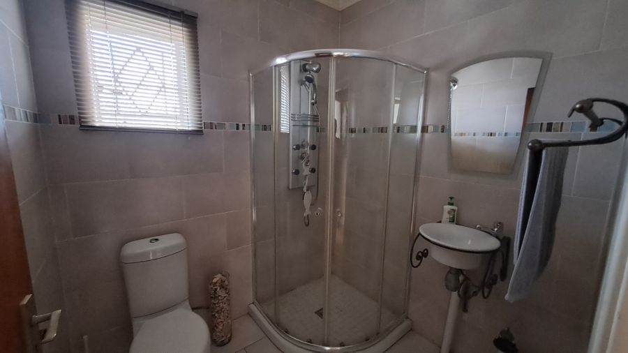 3 Bedroom Property for Sale in Heidelberg Gauteng