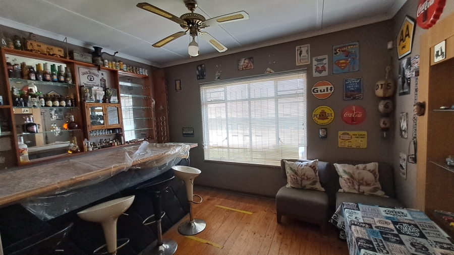 3 Bedroom Property for Sale in Heidelberg Gauteng
