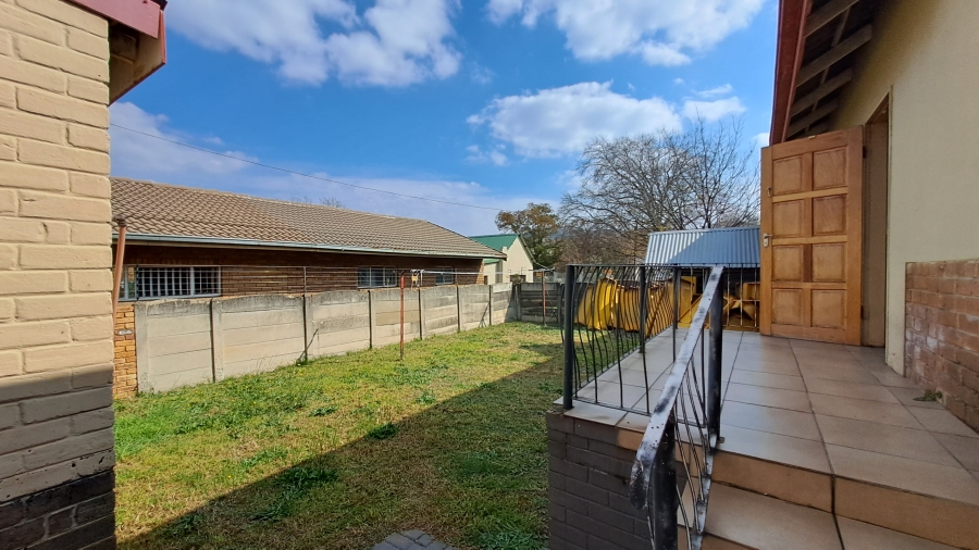 3 Bedroom Property for Sale in Heidelberg Gauteng