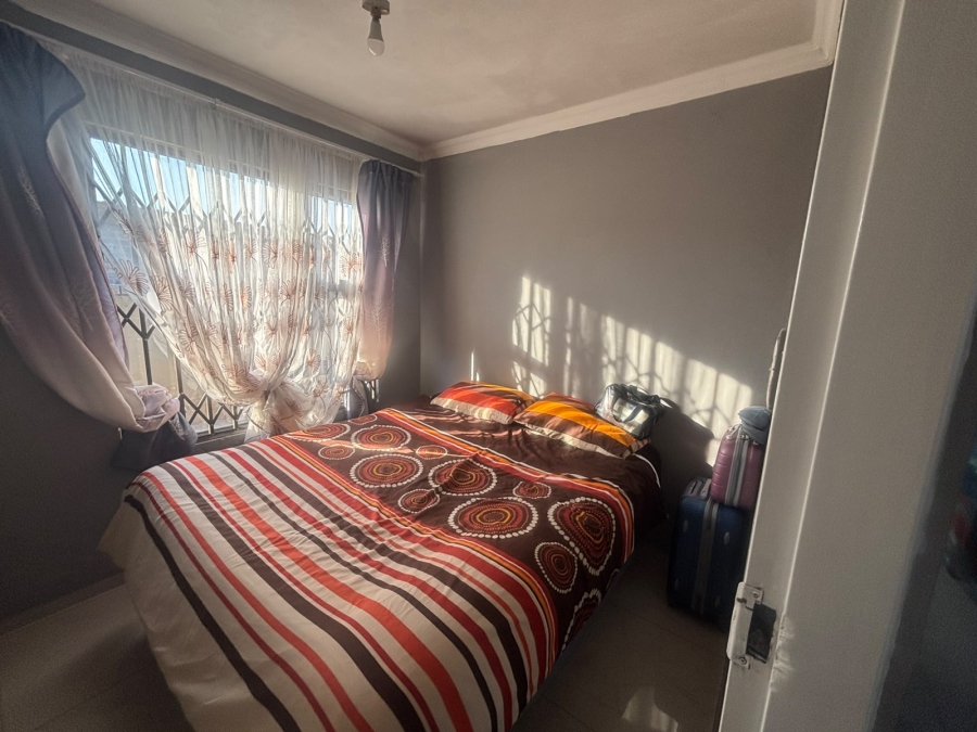 3 Bedroom Property for Sale in Vanderbijlpark CE 7 Gauteng
