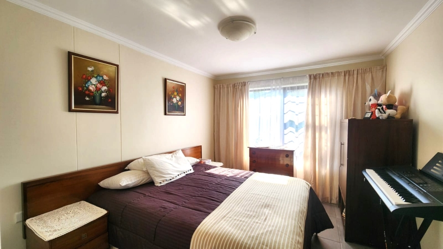 2 Bedroom Property for Sale in Garsfontein Gauteng