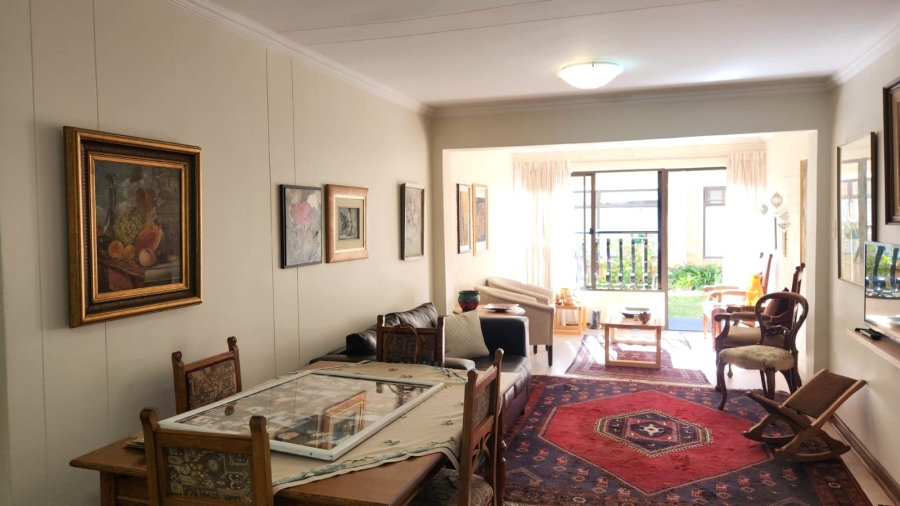 2 Bedroom Property for Sale in Garsfontein Gauteng