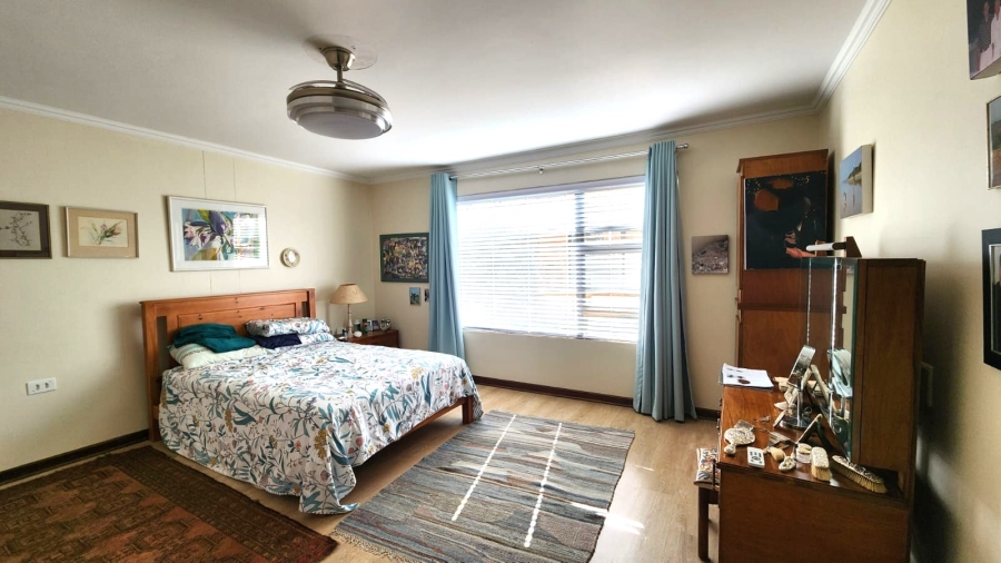 2 Bedroom Property for Sale in Garsfontein Gauteng