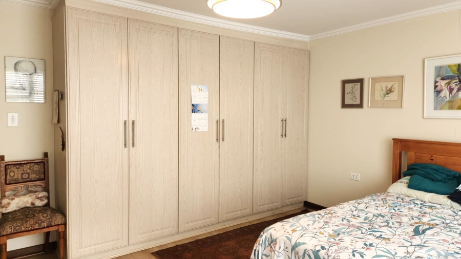 2 Bedroom Property for Sale in Garsfontein Gauteng