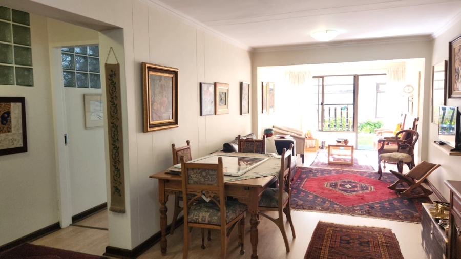 2 Bedroom Property for Sale in Garsfontein Gauteng