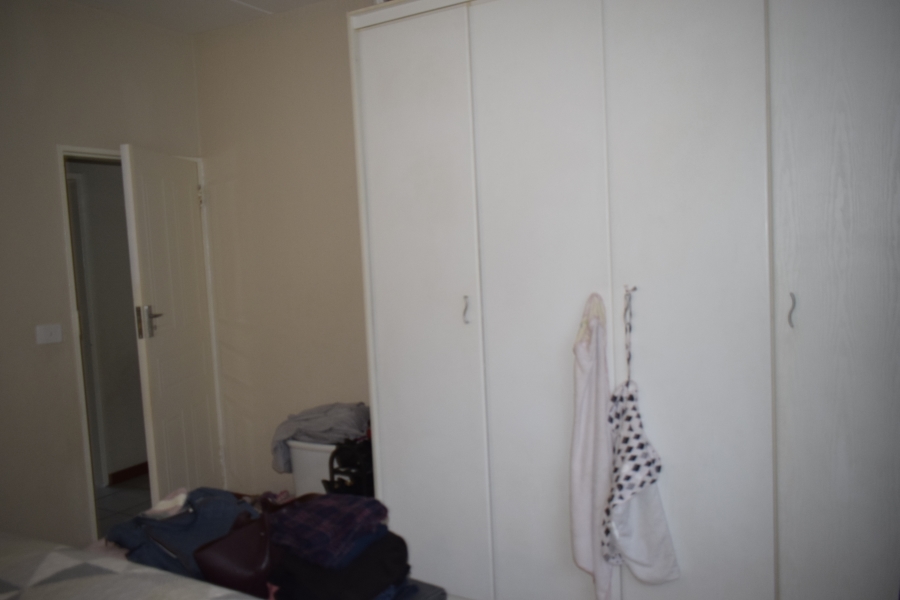 2 Bedroom Property for Sale in Comet Gauteng