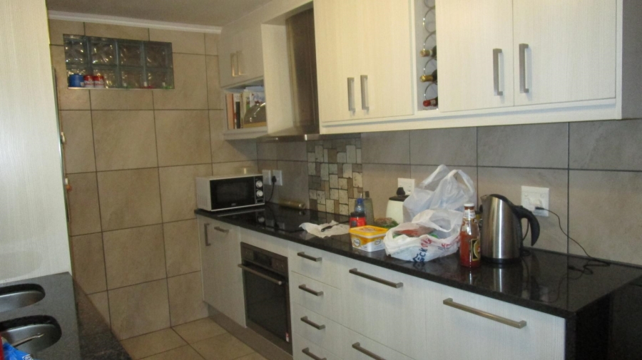 3 Bedroom Property for Sale in Craighall Park Gauteng