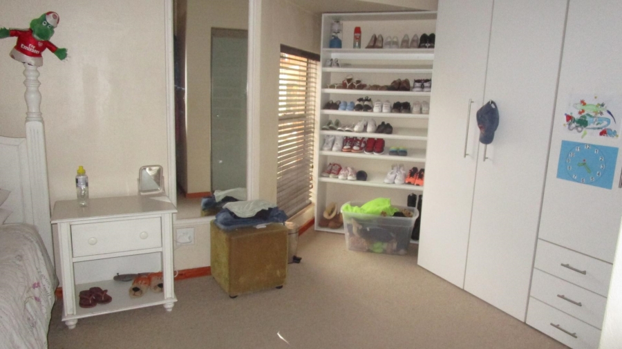 3 Bedroom Property for Sale in Craighall Park Gauteng