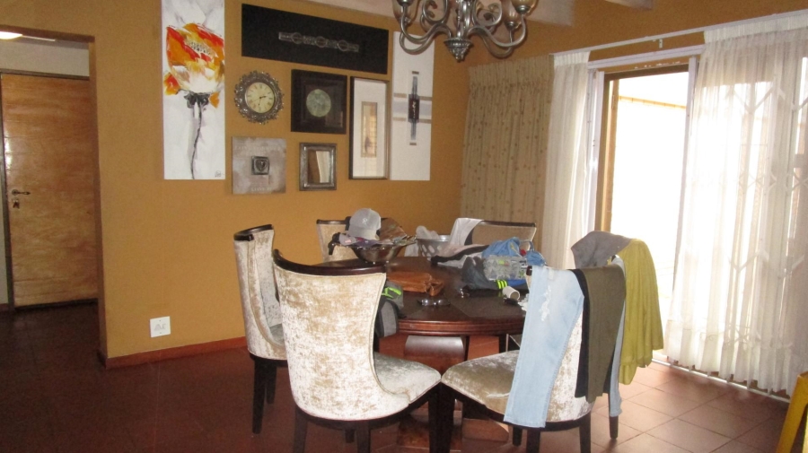 3 Bedroom Property for Sale in Craighall Park Gauteng