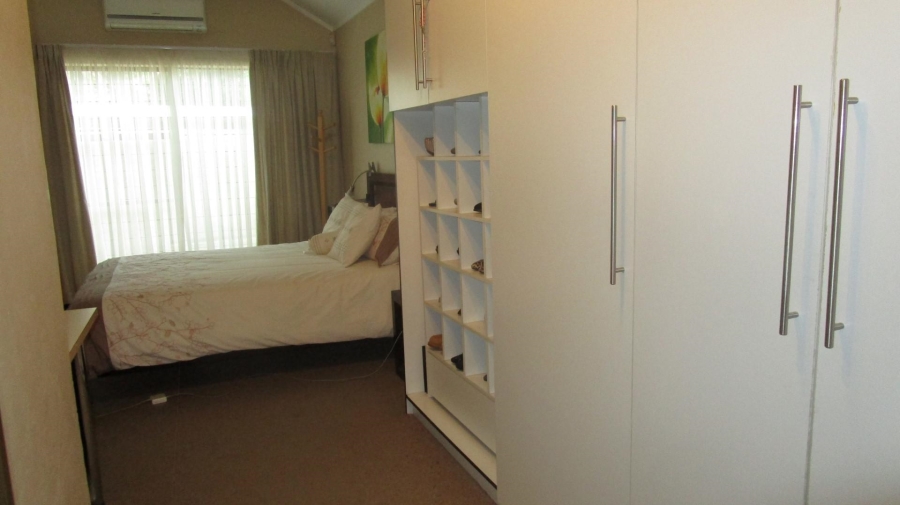 3 Bedroom Property for Sale in Craighall Park Gauteng
