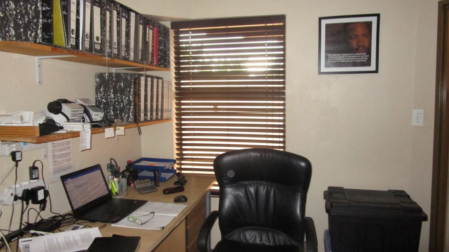 3 Bedroom Property for Sale in Craighall Park Gauteng