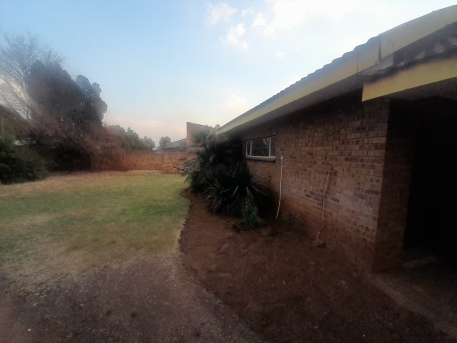 4 Bedroom Property for Sale in Ferryvale Gauteng