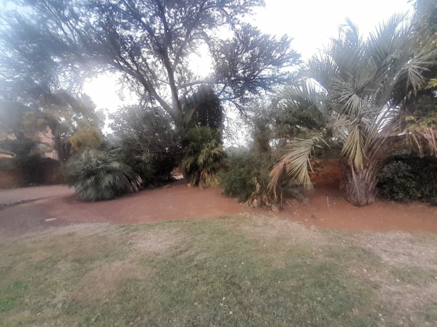 4 Bedroom Property for Sale in Ferryvale Gauteng