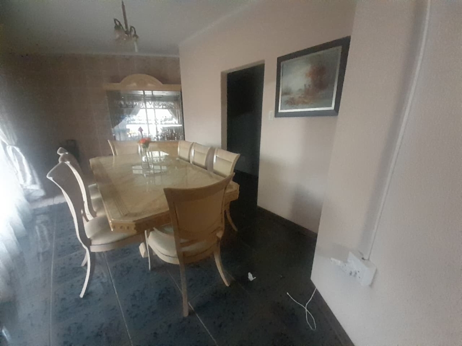 4 Bedroom Property for Sale in Ferryvale Gauteng