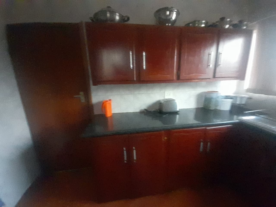 4 Bedroom Property for Sale in Ferryvale Gauteng
