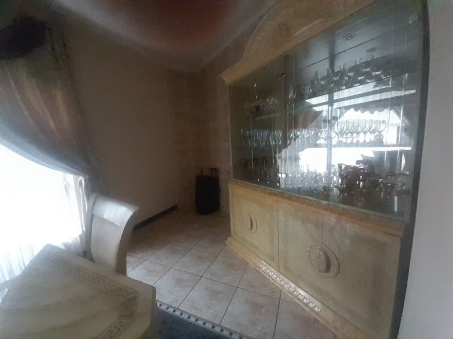 4 Bedroom Property for Sale in Ferryvale Gauteng