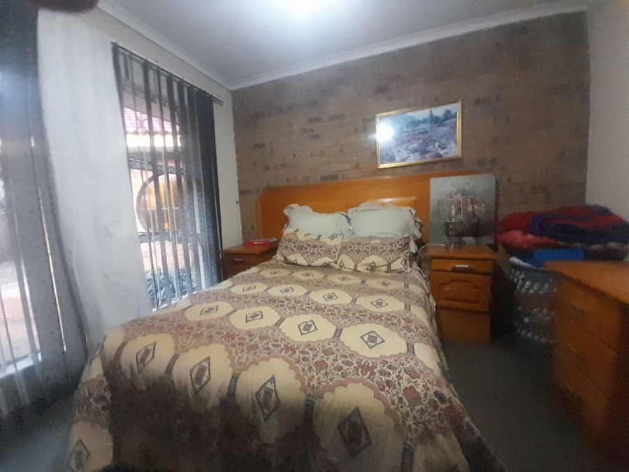 4 Bedroom Property for Sale in Ferryvale Gauteng