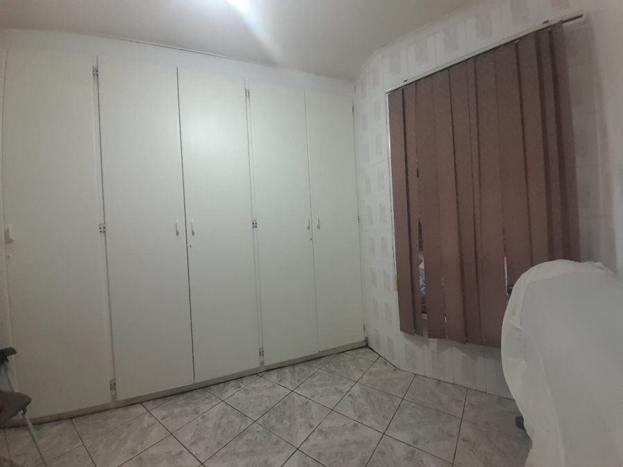 4 Bedroom Property for Sale in Ferryvale Gauteng