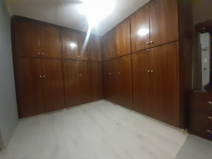4 Bedroom Property for Sale in Ferryvale Gauteng