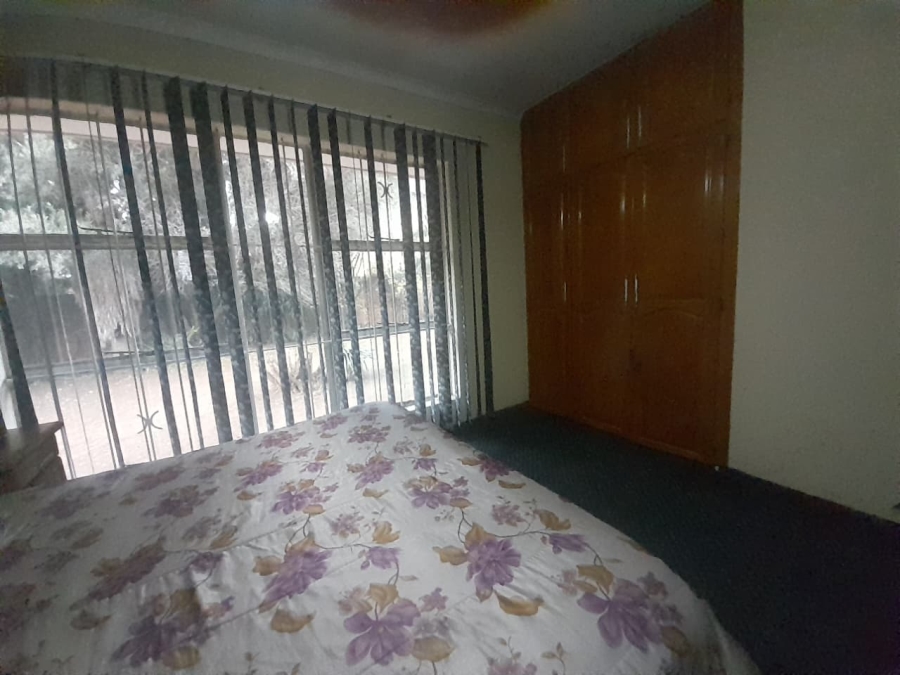 4 Bedroom Property for Sale in Ferryvale Gauteng
