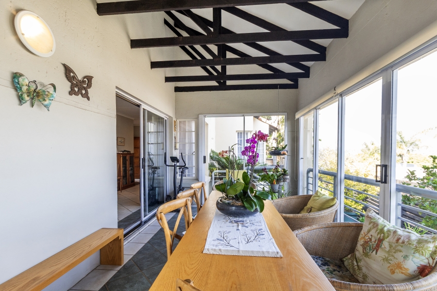 2 Bedroom Property for Sale in Erasmuskloof Gauteng