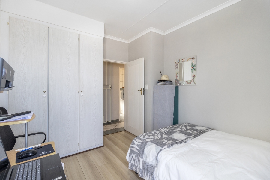 2 Bedroom Property for Sale in Erasmuskloof Gauteng